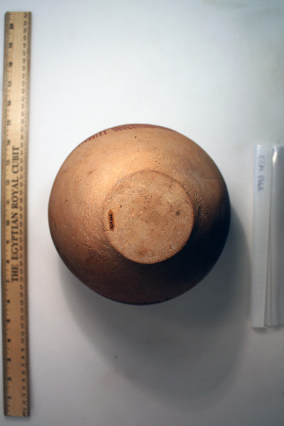 ECM.1868-2010-E image ECM.1868-2010-E