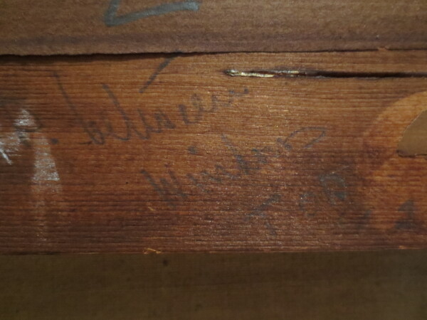 FDA-P.308-2010-J image FDA-P.308-2010-J