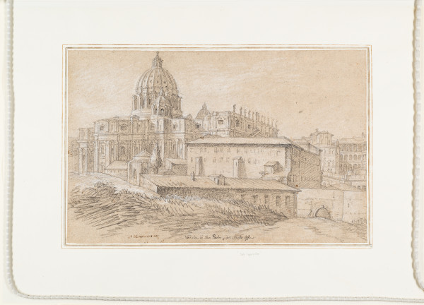 FDA-D.1018-2014-cr image FDA-D.1018-2014-cr