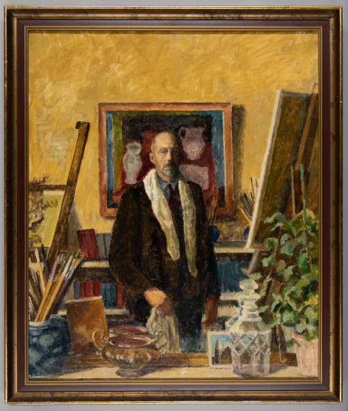 FDA-P.591-2021-cr image FDA-P.591-2021-cr