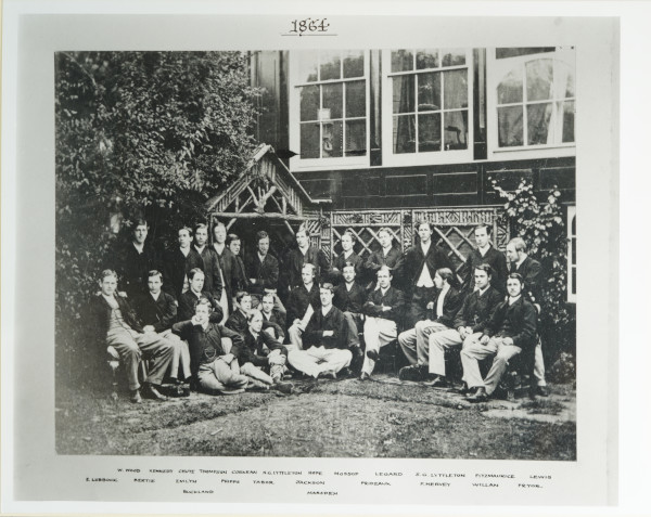 PA-PE.1_2-2023 image PA-PE.1_2-2023