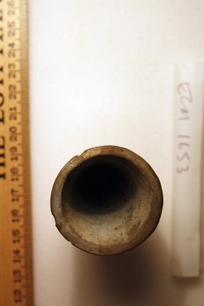 ECM.1653-2010-C image ECM.1653-2010-C