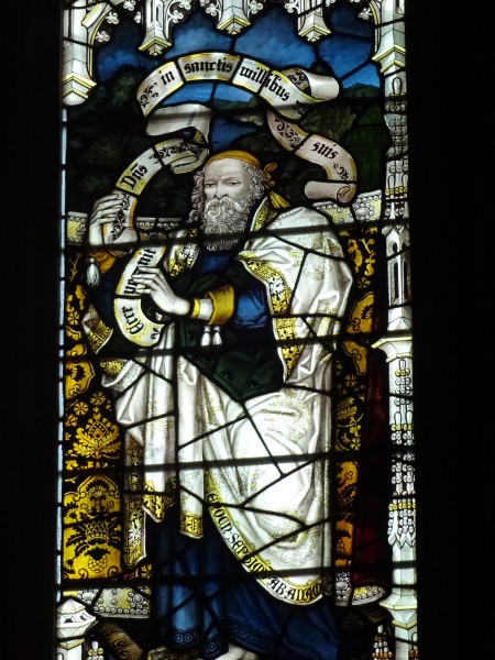 image FDA-A.388_8_1c-2013-B