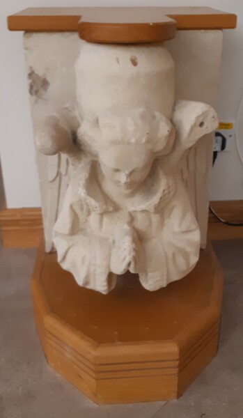 image FDA-A.2449_5-2023