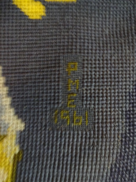 FDA-A.507_1_6-2017-G image FDA-A.507_1_6-2017-G