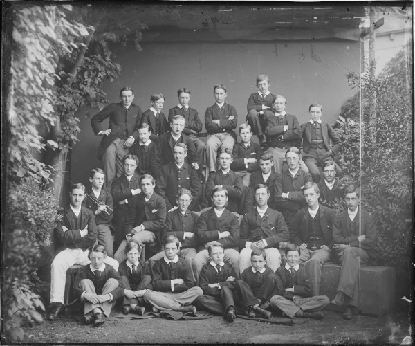 PA-N.549-2024 image PA-N.549-2024