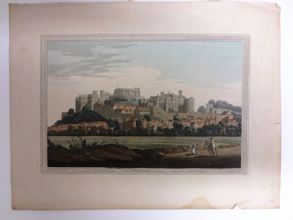 FDA-E.303-2010 image FDA-E.303-2010