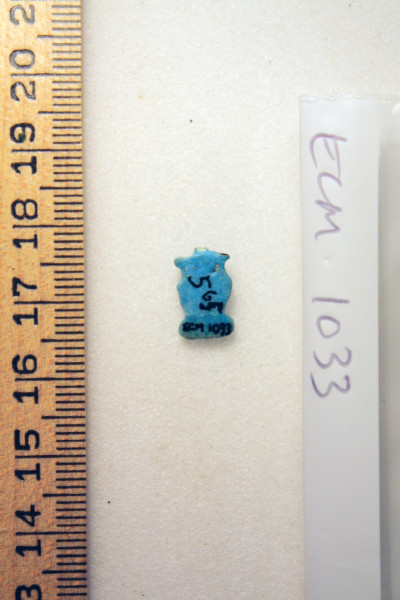 ECM.1033-2010-B image ECM.1033-2010-B