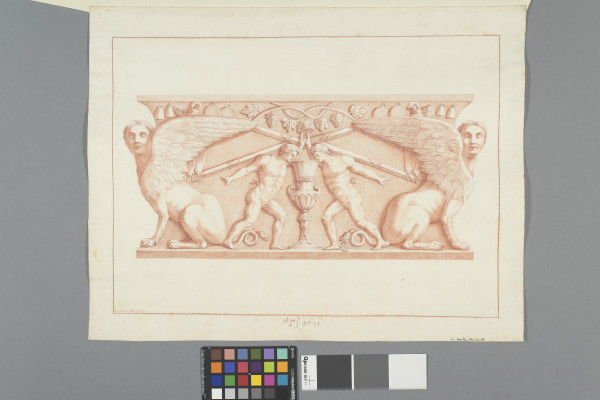 ECL-Bm.4_31-2012 image ECL-Bm.4_31-2012