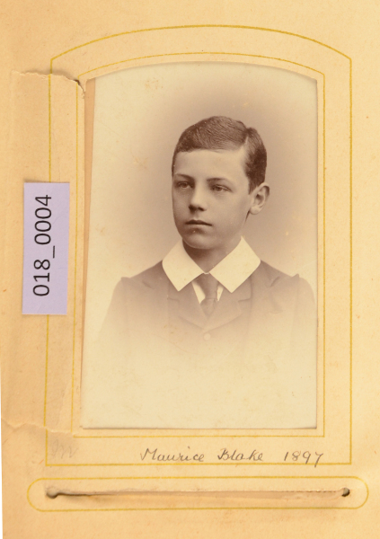 PA-A.18_4-2013 image PA-A.18_4-2013