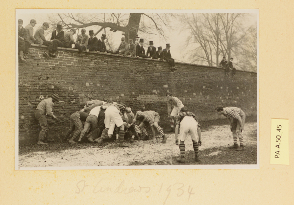 PA-A.50_45-2013 image PA-A.50_45-2013