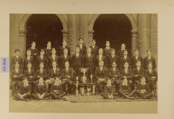 PA-A.125_18-2013 image PA-A.125_18-2013