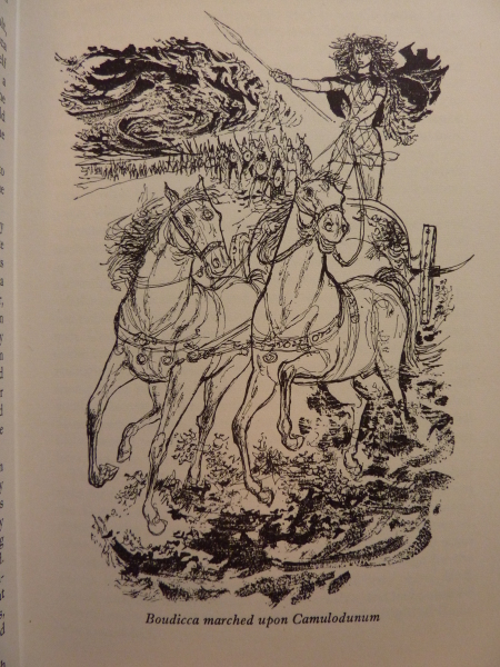 MEL.625_01-2010-C image MEL.625_01-2010-C