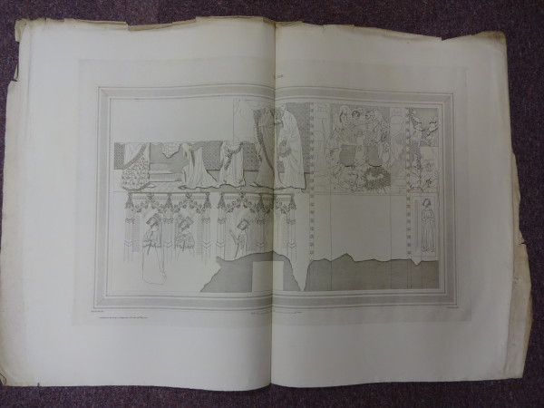 FDA-E.2703-2016 image FDA-E.2703-2016