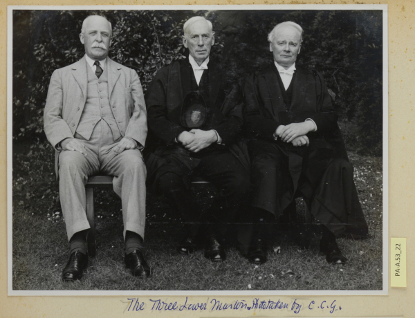 PA-A.53_22-2013 image PA-A.53_22-2013