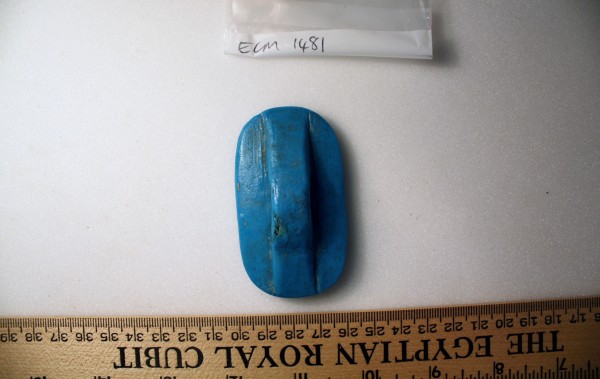 ECM.1481-2010-A image ECM.1481-2010-A