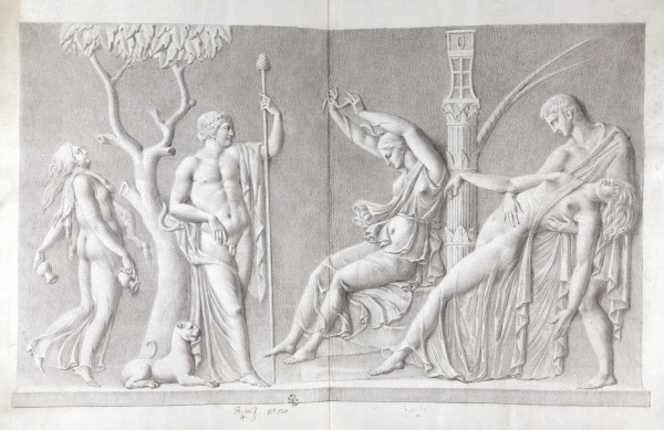 ECL-Bm.4_120-2012 image ECL-Bm.4_120-2012