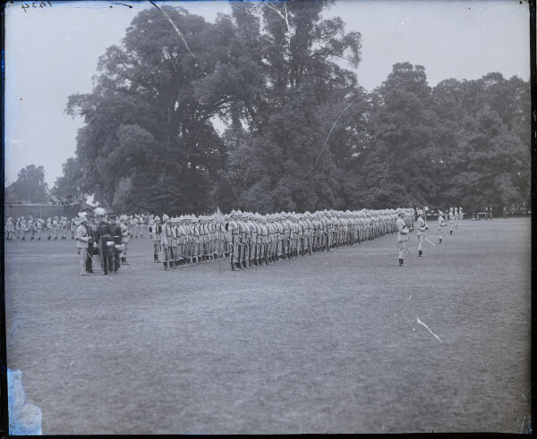 PA-N.1357-2024 image PA-N.1357-2024