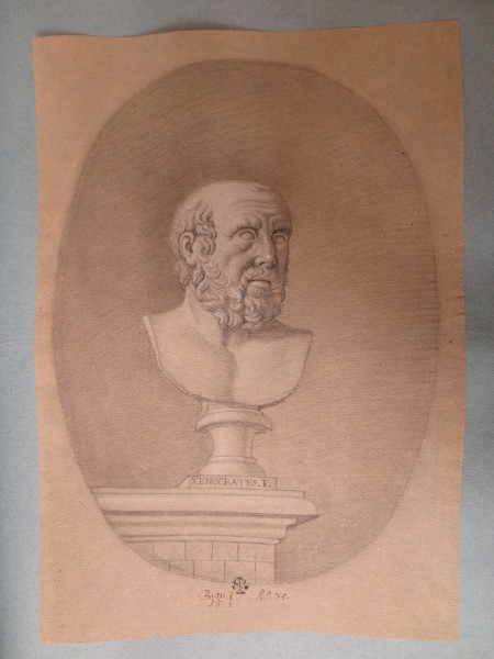 ECL-Bm.13_35-2013 image ECL-Bm.13_35-2013