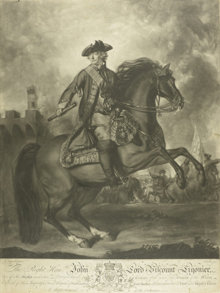 FDA-E.1449-2014 image FDA-E.1449-2014