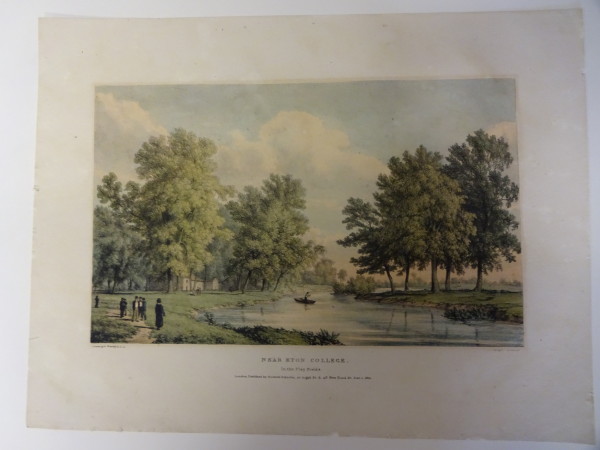 FDA-E.1913-2015 image FDA-E.1913-2015