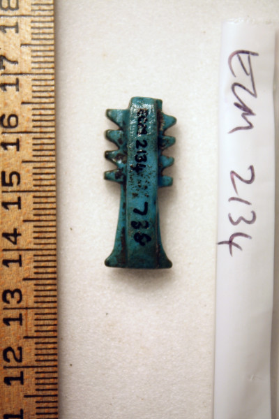 ECM.2134-2010-B image ECM.2134-2010-B