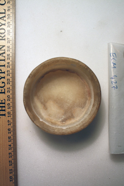 ECM.427-2010-A image ECM.427-2010-A