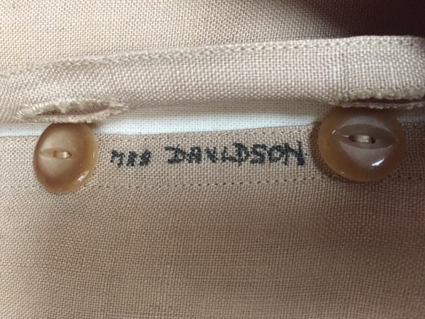 FDA-A.507_1_3-2017-A image FDA-A.507_1_3-2017-A