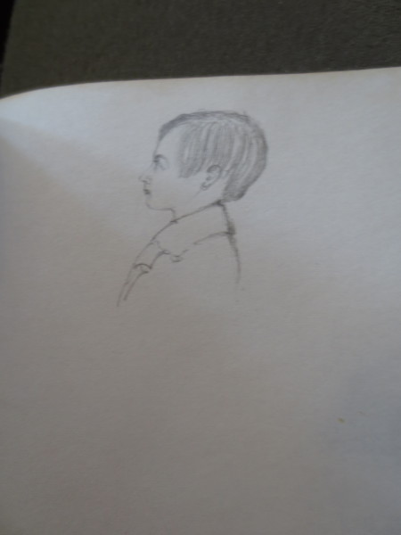 FDA-V.3-2016-ZZZ image FDA-V.3-2016-ZZZ