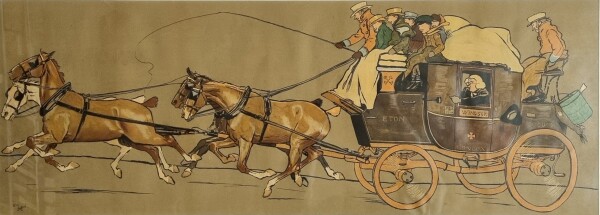 FDA-E.3322-2025-A image FDA-E.3322-2025-A