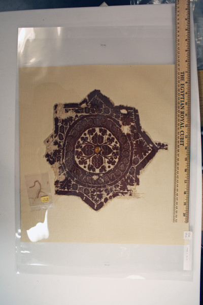 ECM.6306-2017-A image ECM.6306-2017-A