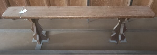 image FDA-A.2597-2026