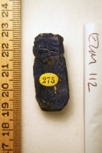 ECM.112-2010-B image ECM.112-2010-B