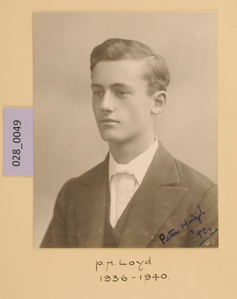 PA-A.28_49-2012 image PA-A.28_49-2012