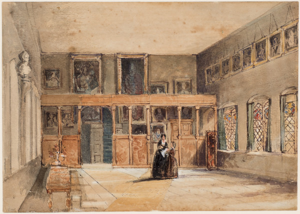 FDA-D.1553-2016-cr image FDA-D.1553-2016-cr