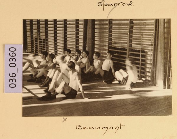 PA-A.36_360-2012 image PA-A.36_360-2012