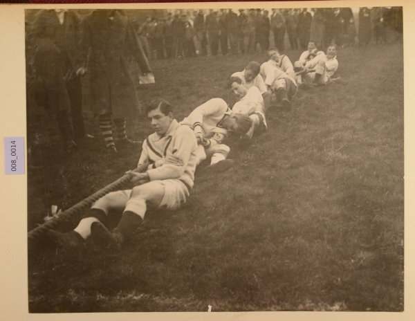 PA-A.8_14-2012 image PA-A.8_14-2012