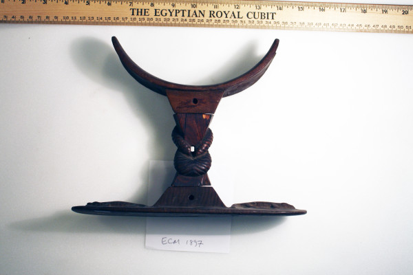 ECM.1897-2010-A image ECM.1897-2010-A