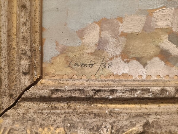 FDA-P.429-2012-E image FDA-P.429-2012-E