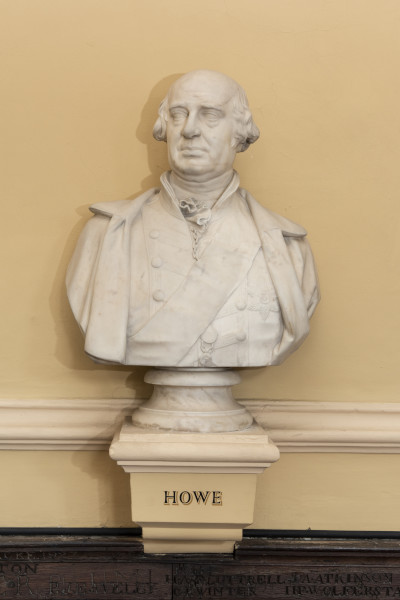 FDA-Sc.24-2017-un image FDA-Sc.24-2017-un