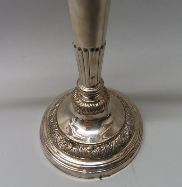 image ECS-SP.17-2015-D