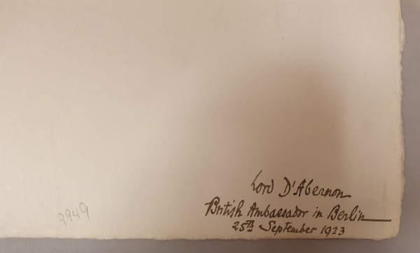 FDA-D.1739_6-2024-E image FDA-D.1739_6-2024-E