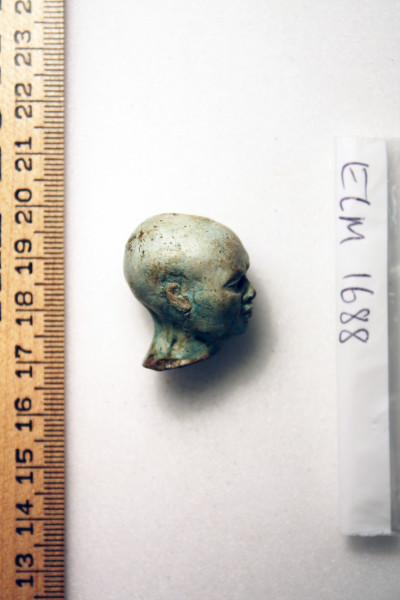 ECM.1688-2010-C image ECM.1688-2010-C