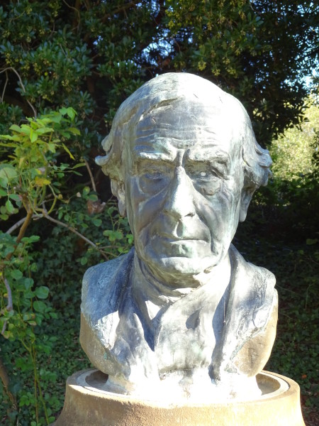 FDA-Sc.86-2017 image FDA-Sc.86-2017