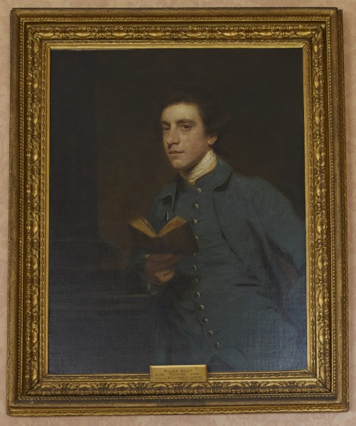 FDA-P.21-2010-A image FDA-P.21-2010-A