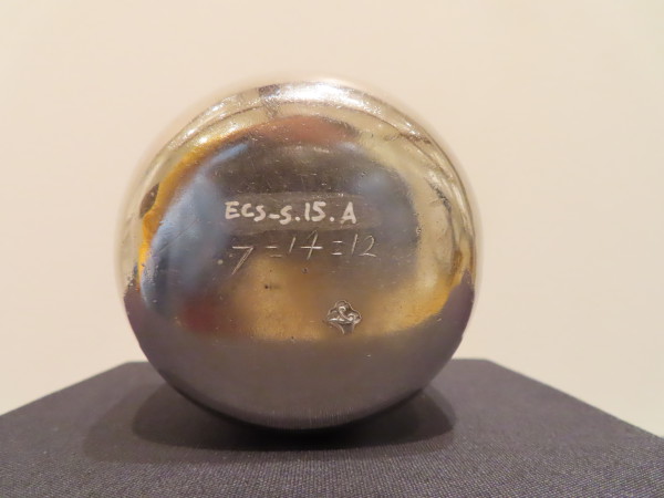 ECS-S.15_1-2014-E image ECS-S.15_1-2014-E