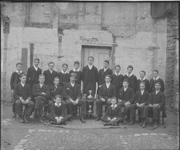 PA-N.649-2024 image PA-N.649-2024