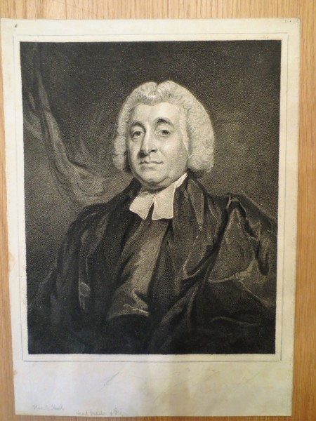 FDA-E.2159-2015 image FDA-E.2159-2015