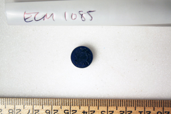 ECM.1085-2010-B image ECM.1085-2010-B