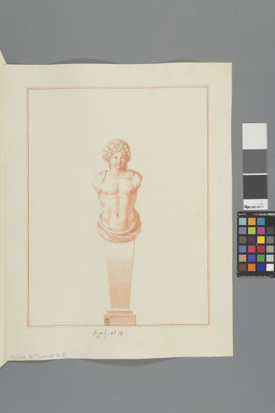 ECL-Bm.5_19-2012 image ECL-Bm.5_19-2012